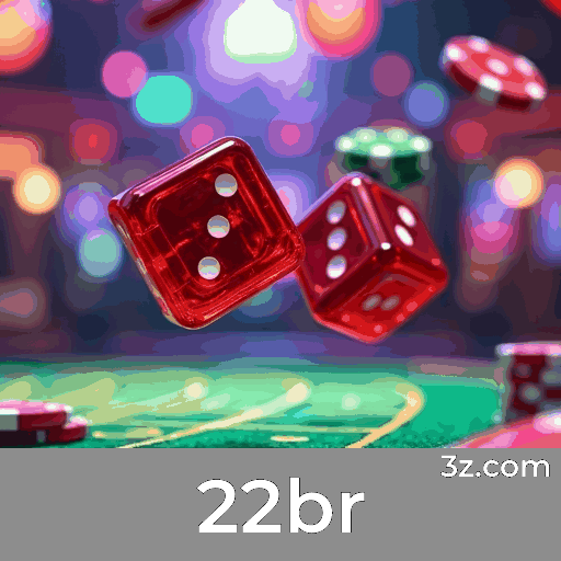 Universo de Jogos Extraordinários do 22br: Diversão Sem Limites