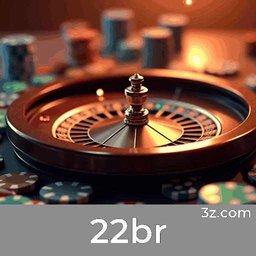 22br: Psicologia de Bonus e Decisões Cognitivas