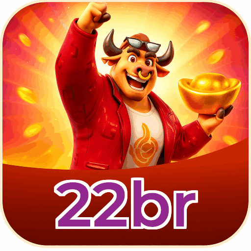 22br Logo